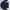 Champion Luxury Minimalist Sweater Pria navy photo 2