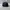 Tommy Hilfiger Luxury Casual Hat Pria navy blue photo 4