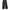 Levi's Streetwear Y2K Jeans Pria gray photo 2