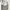 H&M Streetwear Casual Shoulder bag Wanita white black photo 2