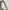 H&M Streetwear Casual Shoulder bag Wanita white black photo 4