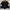 Japanese brand Streetwear Bomber jacket Pria black photo 1