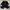 Japanese brand Streetwear Bomber jacket Pria black photo 5