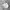 Polo Ralph Lauren Casual Hat Pria white photo 6