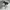 Polo Ralph Lauren Casual Hat Pria white photo 7