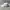 Polo Ralph Lauren Casual Hat Pria white photo 4