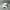 Polo Ralph Lauren Casual Hat Pria White