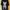 Life Work Luxury Fleece Pria black photo 1