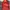Adidas Streetwear Sportswear Track jacket Pria orange photo 1