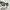 Vintage Streetwear Glass Wanita black photo 1