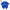 Nike Streetwear Sportswear T-shirt Pria blue photo 1