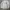 Yves Saint Laurent YSL Vintage Streetwear Sweater Pria gray photo 1