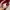 Fred Perry Streetwear Casual Polo shirt Pria burgundy photo 4