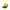 Vintage Y2K Hat Pria green yellow photo 3