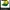 Vintage Y2K Hat Pria green yellow photo 4