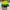 Vintage Y2K Hat Pria green yellow photo 1