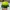 Vintage Y2K Hat Pria Green Yellow