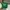 Vintage Y2K Hat Pria green yellow photo 2