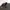 Gorpcore Avant Garde Parka Pria brown photo 2