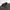 Gorpcore Avant Garde Parka Pria Brown