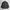 Gorpcore Avant Garde Parka Pria brown photo 8