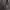 Gorpcore Avant Garde Parka Pria brown photo 5