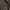 Gorpcore Avant Garde Parka Pria brown photo 4
