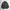 Gorpcore Avant Garde Parka Pria brown photo 1