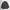 Gorpcore Avant Garde Parka Pria Brown