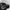MLB Vintage Y2K Hat Pria navy photo 3