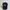 MLB Vintage Y2K Hat Pria navy photo 4