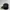 MLB Vintage Y2K Hat Pria navy photo 2