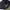 MLB Vintage Y2K Hat Pria navy photo 6