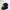 MLB Vintage Y2K Hat Pria navy photo 1