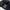MLB Vintage Y2K Hat Pria navy photo 5