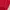 Adidas Streetwear Sportswear Track jacket Pria red photo 3