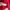 Adidas Streetwear Sportswear Track jacket Pria red photo 5