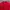 Adidas Streetwear Sportswear Track jacket Pria red photo 4