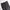Givenchy Minimalist Casual Formal pants Pria black photo 2
