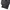 Givenchy Minimalist Casual Formal pants Pria black photo 5