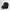 MLB Streetwear Y2K Hat Pria black photo 1