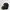 MLB Streetwear Y2K Hat Pria Black