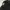 MLB Streetwear Y2K Hat Pria black photo 2