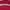 Adidas Sportswear Casual Jersey Pria red photo 6
