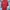 Adidas Sportswear Casual Jersey Pria red photo 1