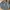 Streetwear Casual Beach bag Wanita multicolor blue photo 4