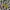 Streetwear Casual Beach bag Wanita multicolor blue photo 2