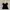 Y2K Coquette Crop top Wanita black cream photo 1