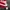Casual Sweatshirt Pria white red photo 3