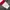 Casual Sweatshirt Pria white red photo 6